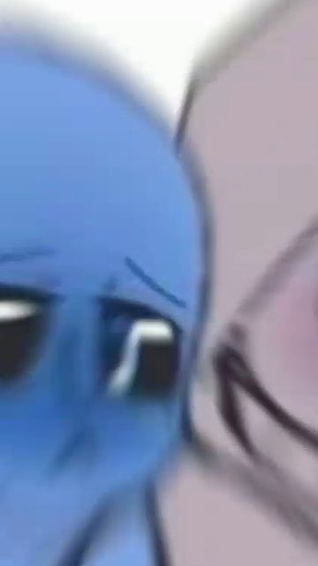 сделал ремейк в другой программе (VN)