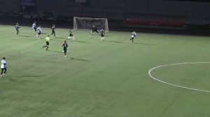 Вольгарь х Санино | 3-й тур, Групповой этап, Первая Лига, Турнир Памяти-2026