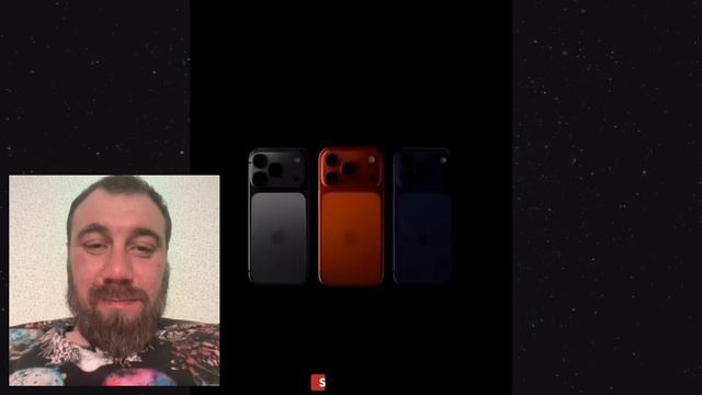 «Залипнешь на 100%!» — лучшие смешные видео недели!