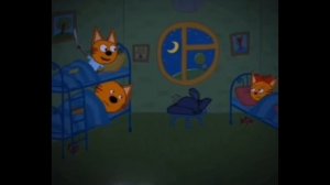 коржик эдит (попросил подписчик)