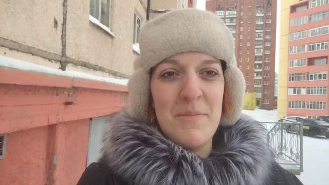 Поздравляем Дарью из Кайеркана и дарим 25 бесплатных поездок!
