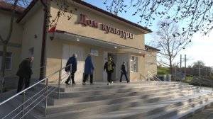 В Севастополе стартовал творческий проект «Путь к Победе»