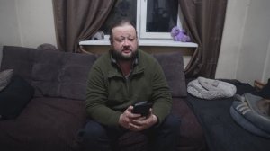 Пробежался по комментариям ПОДВАЛ ИЛЬИЧА из домика в деревне ВЛОГ