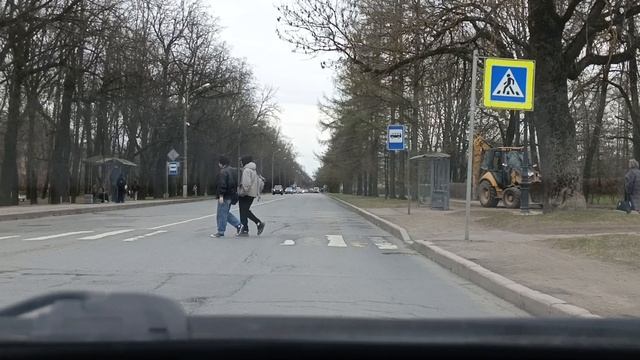 5417 Архив В.В.15-04-26 г. Пушкин ч.5...