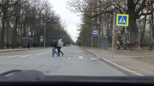 #5417 Архив В.В./15-04-26 г./ Пушкин, ч.5...