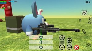 "фильм свиньи" 1серия 1сезона