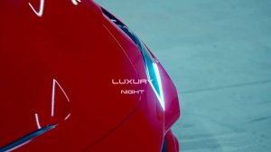 SAFI - Serenity (Original Mix)