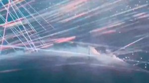 Канье Уэст - «Седая ночь»