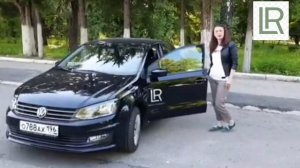Доход с Lr