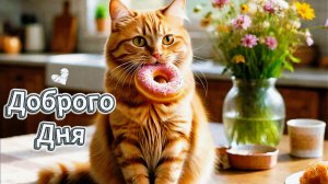 Добрый день: красивые пожелания доброго и прекрасного дня | Домохозяйка Ната