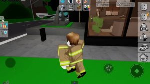 я потерял Воспоминания если я найду их Может я найду что-то нужно