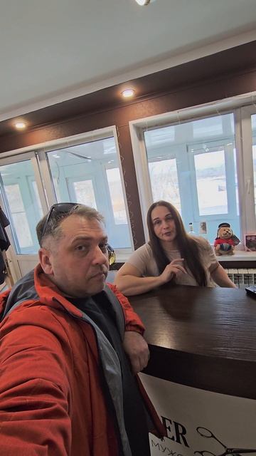 Все средста собраные в ходе концерта 