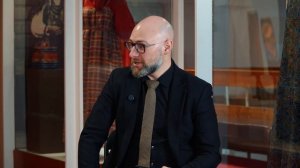 Северянам рассказали про культурный подкаст