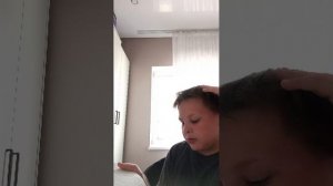 делаю Д/З для 3 класса