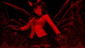 DYGO - CRAZY BRAZIL(Slower+Reverb)