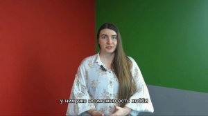 Видео-визитка Школа Археологии "В гостях у прошлого"