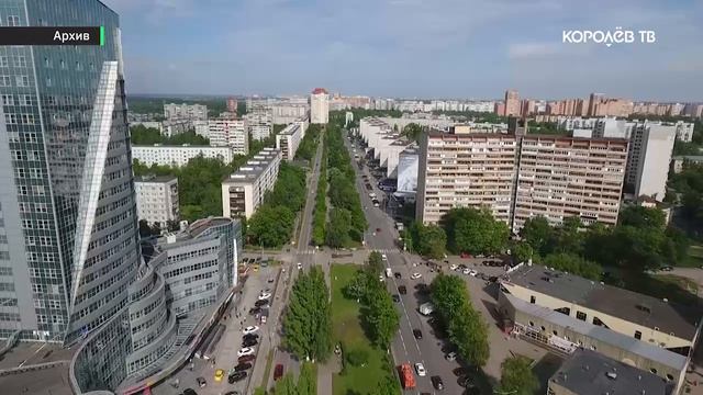 Почти 650 заявок подано на предварительное голосование в Подмосковье