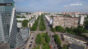 Почти 650 заявок подано на предварительное голосование в Подмосковье