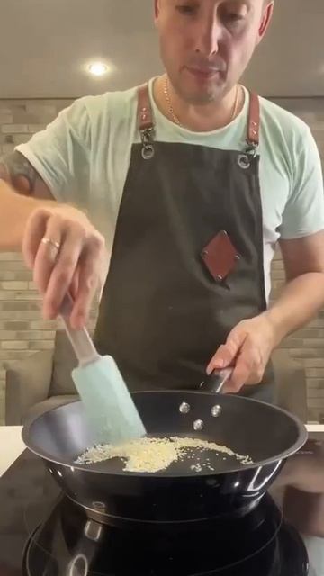 Видео от Вкусняшка