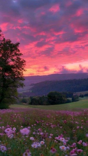 ну уроки два урока было