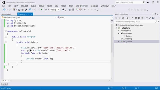 1-1-6-8 Кодировка и работа с файлами