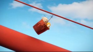 Птичка Тими новые серии