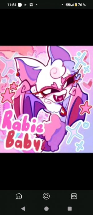 Обзор на Рейби Бейби бокс