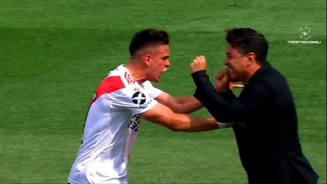 Best Comebacks Of The Year 2020