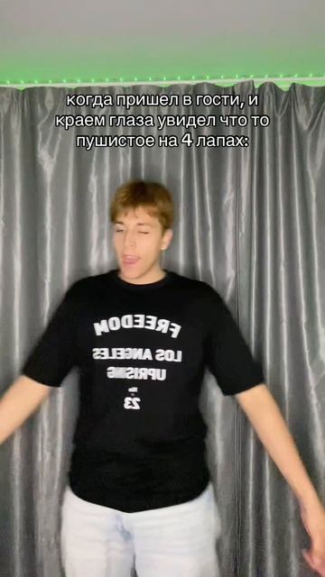 ПО ЛЮБОМУ БЫЛ ПОДПИШИСЬ! ✅⚠️❗️помоги набрать 3000 до лета! #freyzyfoxy #andreychikishev #андрейчикиш