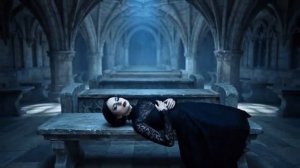 Techno Void — Gothic Melancholic Mix
Dark Melodic Techno 2026
