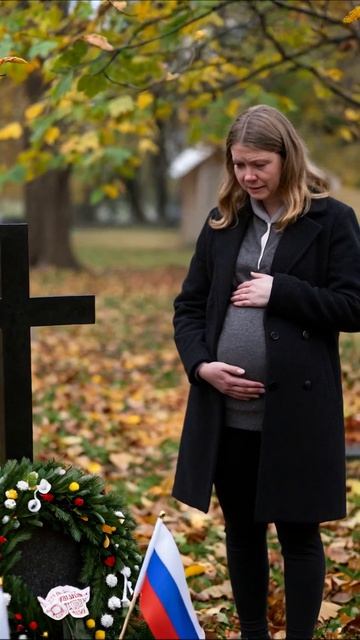 Тени надежд: прощание с будущим #потеря #печаль #жизнь