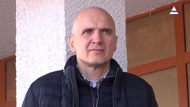 Новостной выпуск 6 апреля 2026 года