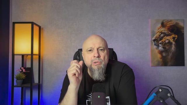 ВСТАВЬ СПИЧКИ. Лежачий Камень 2 часть