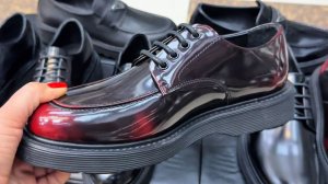 «ВЕЛИКИЙ СТИЛЬ» МУЖСКАЯ ОБУВЬ👞ШЛЕПАНЦЫ ЛОФЕРЫ КЕДЫ КРОССОВКИ 🥾КЛАССИЧЕСКИЕ ТУФЛИ. Садовод