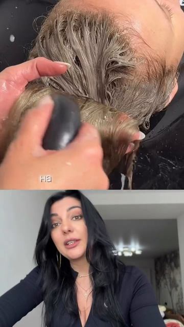 1.5% спасут мир и блондинок 😌