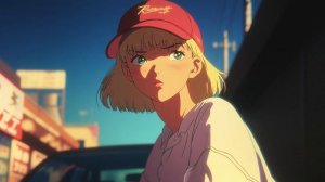 I Wanna Be An Astronaut ⧸ Returning Home, Once Again (𝙎𝙥𝙚𝙙 𝙐𝙥 - 𝙎𝙡𝙤𝙬𝙚𝙙 & 𝙍𝙚𝙫𝙚𝙧𝙗)