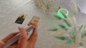Что думает про тебя мужчина ❓