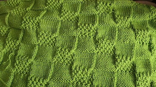 сп ВЯЗАЛЬНЫЙ ПЕРЕПОЛОХ А СКОРО ВЕСНА 
1ОТЧЕТ апреля.