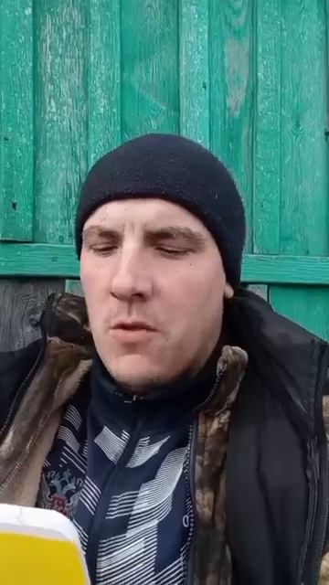 ТАНЦУЕМ, ТАНЦУЕМ. АВТОРСКИЙ СТИХ.mp4