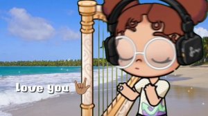 просто видео. 🍹 #Awatar_world #просто_видео #fyp