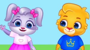 Алфавит для малышей  Чтение Учимся читать Развивающие игры для детей. Алфавит – это развивающие игры