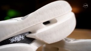 Кроссовки Anta C202 6