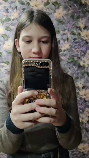 Привет любимки  Как вам моё преображение?