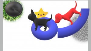 ИГРАЮ НА РЕЙД МАЙНЕ №13