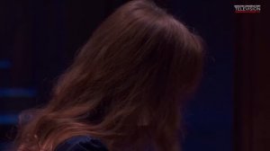 Вальс ля-бемоль мажор, соч. 38