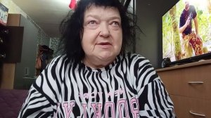 15-04-2026  лалала о том осем. Димон спасибо💋💋💋