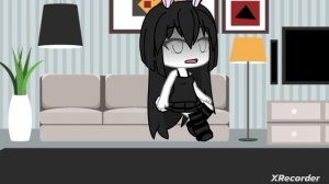 простите, но теперь видео будут редко. из-за того, что я простыла.