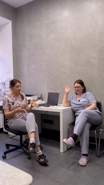 К аллергологу или дерматологу обращаться?