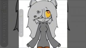 я Виталя обрыган (микори заметь пэжэ)