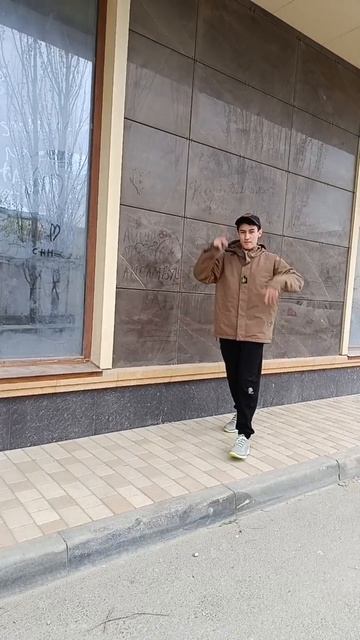 В тренды) #топ #поп #тренды